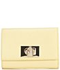 Furla 1927 Medium Compact Wallet,New Products : American Fashion Style Bags On Sale