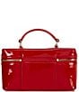 Furla Camelia Micro Vanity Case Crossbody Bag - Image 2