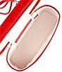 Furla Camelia Micro Vanity Case Crossbody Bag - Image 3