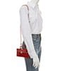 Furla Camelia Micro Vanity Case Crossbody Bag - Image 4