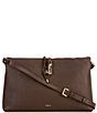 Furla Debbie Medium Soft Shoulder Bag - Image 1
