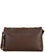 Furla Debbie Medium Soft Shoulder Bag - Image 2