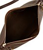 Furla Debbie Medium Soft Shoulder Bag - Image 3