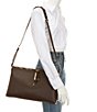 Furla Debbie Medium Soft Shoulder Bag - Image 4