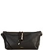 Furla Debby Mini East-West Shoulder Bag - Image 5