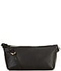 Furla Debby Mini East-West Shoulder Bag - Image 6