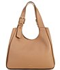 Furla Dora Medium Tote Bag - Image 1