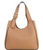 Furla Dora Medium Tote Bag - Image 2