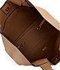 Furla Dora Medium Tote Bag - Image 3