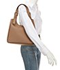 Furla Dora Medium Tote Bag - Image 4