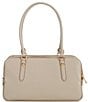 Furla Giulia Medium Boston Bag - Image 6