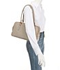 Furla Giulia Medium Boston Bag - Image 4