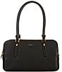 Furla Giulia Medium Boston Bag - Image 5