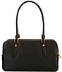 Furla Giulia Medium Boston Bag - Image 6