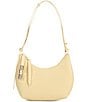 Furla Goccia Shoulder Bag - Image 1