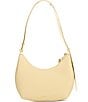 Furla Goccia Shoulder Bag - Image 2