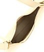 Furla Goccia Shoulder Bag - Image 3