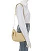 Furla Goccia Shoulder Bag - Image 4