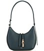 Furla Goccia Small Shoulder Bag - Image 1