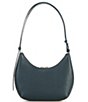 Furla Goccia Small Shoulder Bag - Image 2
