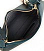 Furla Goccia Small Shoulder Bag - Image 3