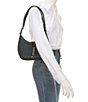 Furla Goccia Small Shoulder Bag - Image 4