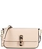 Furla Iride Fold Crossbody Bag - Image 1