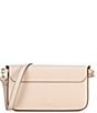 Furla Iride Fold Crossbody Bag - Image 2