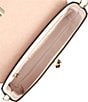 Furla Iride Fold Crossbody Bag - Image 3
