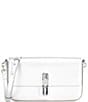 Furla Iride Metallic Crossbody Bag - Image 5