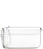 Furla Iride Metallic Crossbody Bag - Image 6