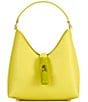 Furla Iride Mini Hobo Handle Bag - Image 1