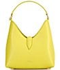 Furla Iride Mini Hobo Handle Bag - Image 2