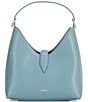 Furla Iride Mini Hobo Handle Bag - Image 2