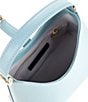 Furla Iride Mini Hobo Handle Bag - Image 3