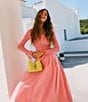 Furla Iride Mini Hobo Handle Bag - Image 5
