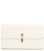 Furla Iride Oversized Clutch - Image 1