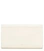 Furla Iride Oversized Clutch - Image 2