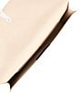 Furla Iride Oversized Clutch - Image 3