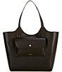 Furla Lea Medium Tote Bag - Image 1