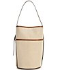 Furla Lido Pocket Bucket Bag,New Products : American Fashion Style Bags On Sale