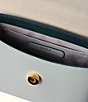 Furla Moonlight Mini Top Handle Crossbody Bag - Image 3