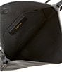 Furla Moonstone Medium Shoulder Bag - Image 3