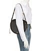 Furla Moonstone Medium Shoulder Bag - Image 4