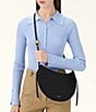 Furla Moonstone Medium Shoulder Bag - Image 5