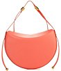 Furla Moonstone Shoulder Bag - Image 2