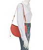 Furla Moonstone Shoulder Bag - Image 4