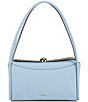 Furla Nicole Medium Boston Shoulder Bag - Image 1