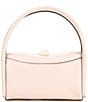 Furla Nicole Mini Boston Handle Bag - Image 2