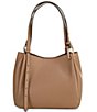 Furla Nuvola Medium Hobo Tote Bag - Image 2